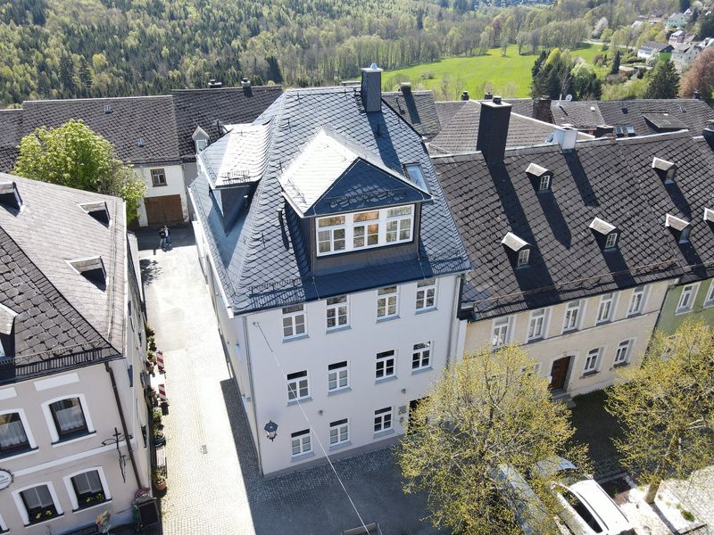 23648893-Appartement-4-Lichtenberg (Oberfranken)-800x600-2