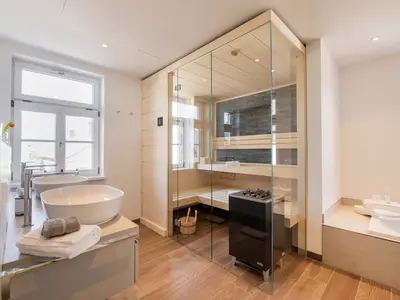 Appartement für 4 Personen in Lichtenberg (Oberfranken) 10/10