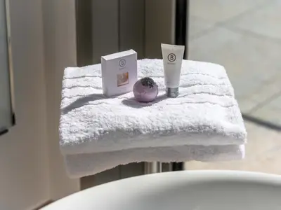 Appartement für 2 Personen in Lichtenberg (Oberfranken) 9/10