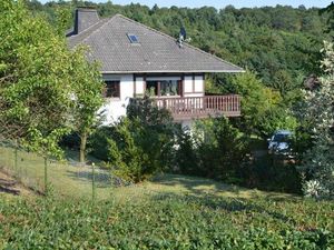 21739959-Appartement-8-Lichtenfels (Hessen)-300x225-3