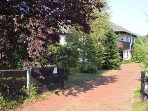 21739959-Appartement-8-Lichtenfels (Hessen)-300x225-4