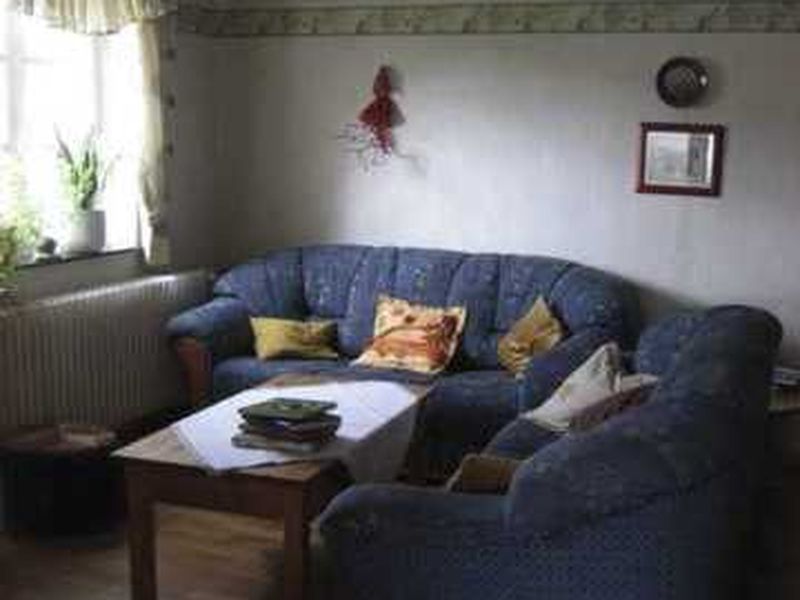 21674271-Appartement-3-Lichtenfels (Hessen)-800x600-2