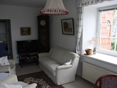 Appartement für 4 Personen (42 m²) in Lietzow auf Rügen 7/10