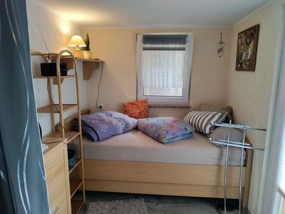 Appartement für 3 Personen (43 m²) in Lilienthal 7/10