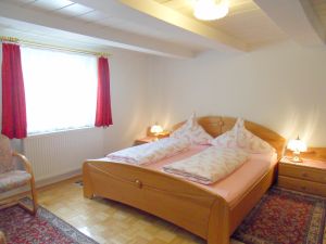 23495235-Appartement-2-Lindau-300x225-3