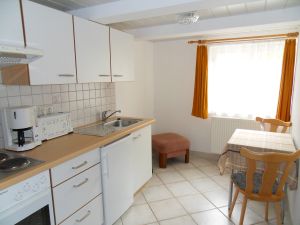 23495235-Appartement-2-Lindau-300x225-5