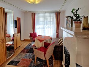 21677073-Appartement-2-Lindau-300x225-5