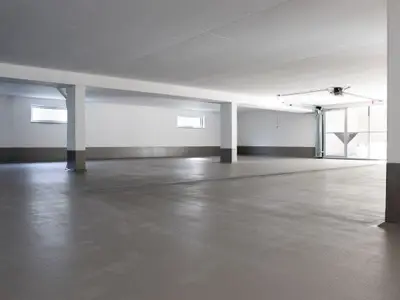 Appartement für 2 Personen in Lindau 7/10