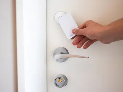 Appartement für 3 Personen in Lindau 8/10