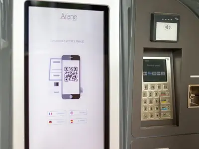 Appartement für 2 Personen in Lindau 4/10