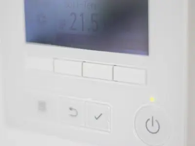 Appartement für 2 Personen in Lindau 8/10