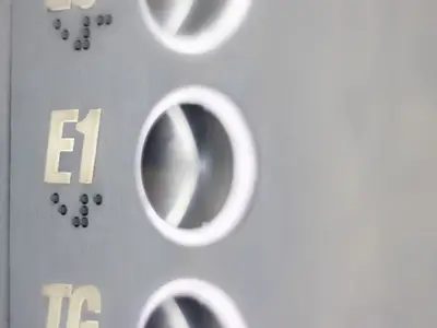 Appartement für 2 Personen in Lindau 10/10