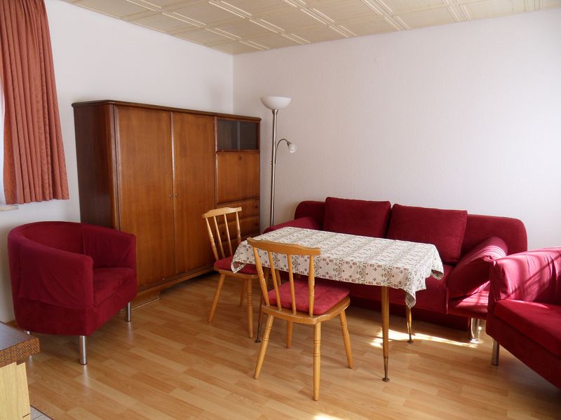 23495234-Appartement-2-Lindau-800x600-2