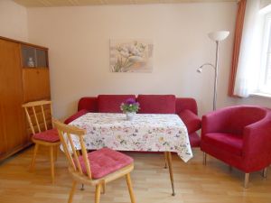 23495234-Appartement-2-Lindau-300x225-2