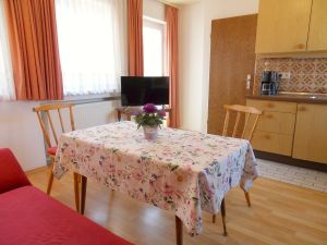 23495234-Appartement-2-Lindau-300x225-3