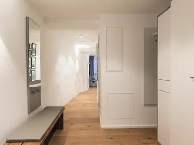 Appartement für 2 Personen (35 m²) in Lindau 8/10