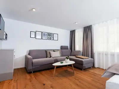 Photo, INSIDE, OUTSIDE