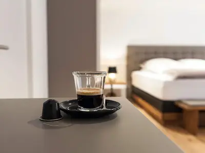 Appartement für 3 Personen (45 m²) in Lindau 8/10