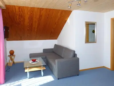 Gästehaus Jutta (Jungwirt)