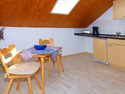 Gästehaus Jutta (Jungwirt)