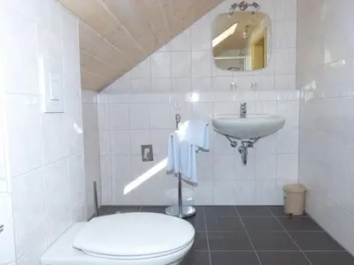 Gästehaus Jutta (Jungwirt)