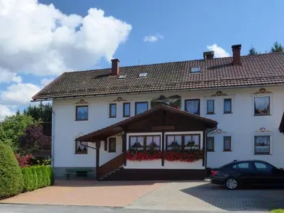 Hauptbild