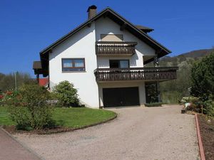 19326537-Appartement-4-Lindenfels-300x225-0