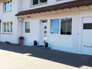 Appartement für 6 Personen (75 m²) in Lindenfels