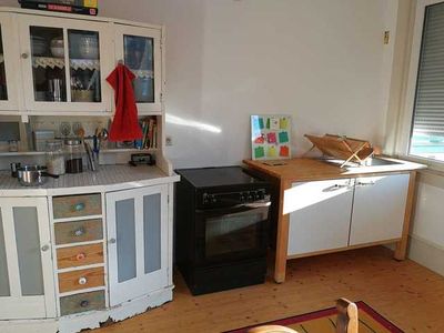 Appartement für 9 Personen (100 m²) in Lindenfels 10/10