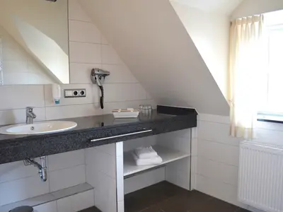 Appartement für 4 Personen in Lingen 3/3