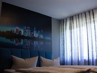 Appartement für 6 Personen (120 m²) in Lingen 4/6