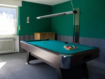 Appartement für 6 Personen (120 m²) in Lingen 5/6