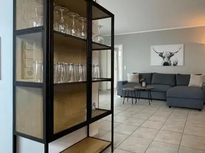 Appartement für 3 Personen (70 m²) in Lippstadt 6/10