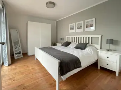 Appartement für 3 Personen (70 m²) in Lippstadt 8/10