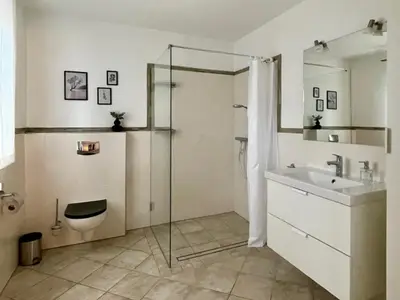 Appartement für 3 Personen (70 m²) in Lippstadt 9/10