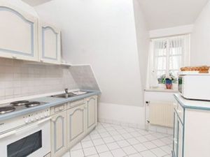 18716893-Appartement-4-List-300x225-4