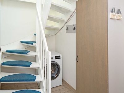 Appartement für 4 Personen (60 m²) in List 10/10