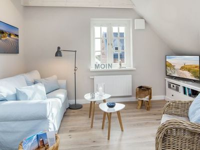 Appartement für 4 Personen (76 m²) in List 2/10