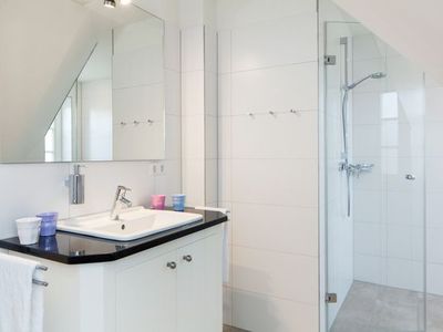 Appartement für 4 Personen (76 m²) in List 9/10