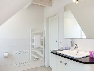 Appartement für 4 Personen (76 m²) in List 10/10