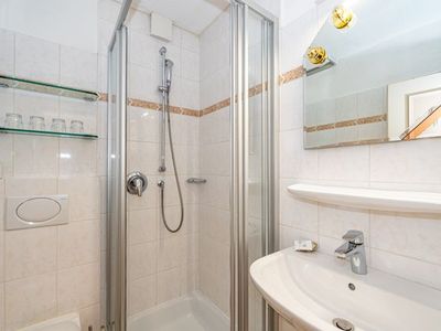 Appartement für 4 Personen (50 m²) in List 3/10