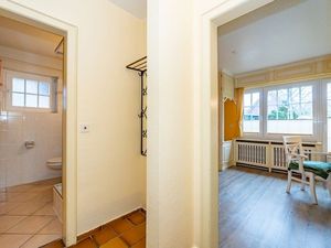 18664127-Appartement-2-List-300x225-1