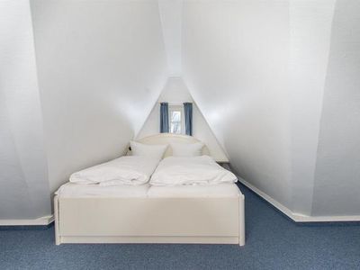 Appartement für 4 Personen (60 m²) in List 5/10