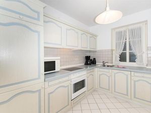 18716895-Appartement-4-List-300x225-5