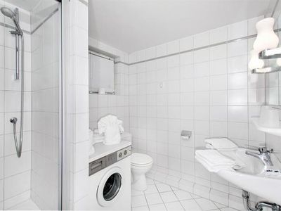 Appartement für 4 Personen (79 m²) in List 7/10