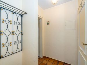 18664127-Appartement-2-List-300x225-2