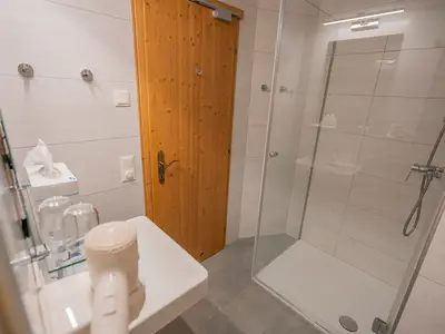 Theater- und Feriendorf – Studio