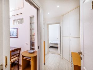 23954541-Appartement-2-Livorno-300x225-2