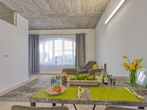 23708296-Appartement-4-Ljubljana-300x225-2