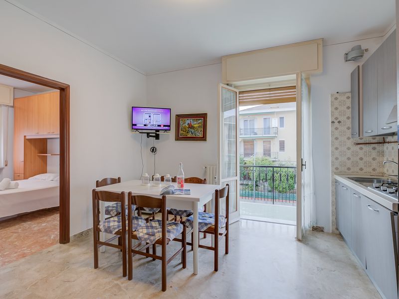23880447-Appartement-4-Loano-800x600-0